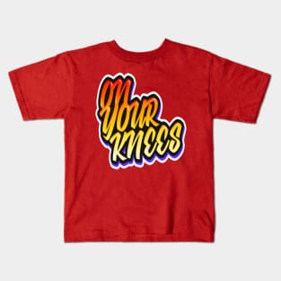 COOL Kids T-Shirt